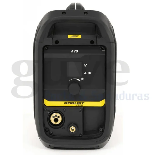 Alimentador para Microalambre Robust Feed AVS - Image 3