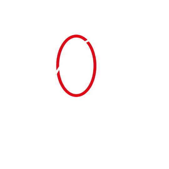 Botones_GUVE-web-2