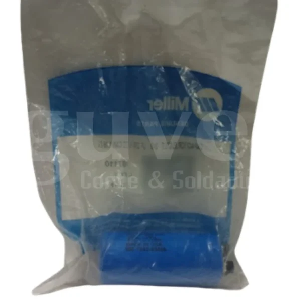 CAPACITOR ELCTL 240 UF 200 VDC CAN 1.39 DI 087110 - Image 2