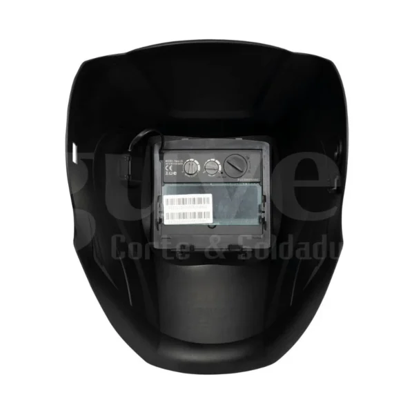 Careta para soldar FENIX 33 - Image 3