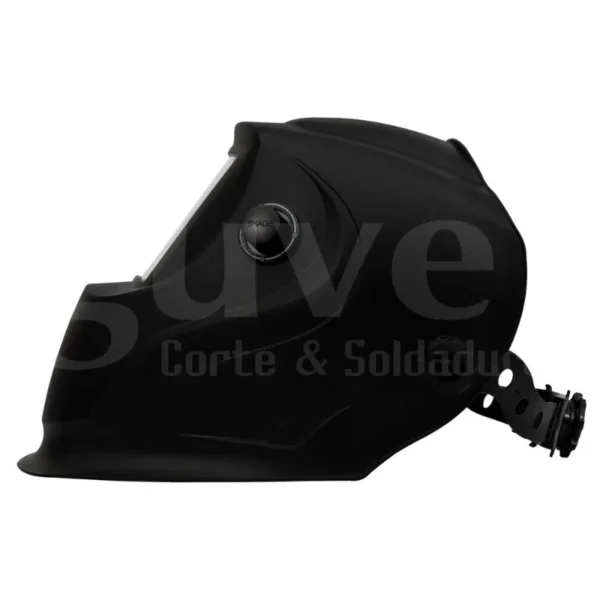 Careta para soldar FENIX 33 - Image 2