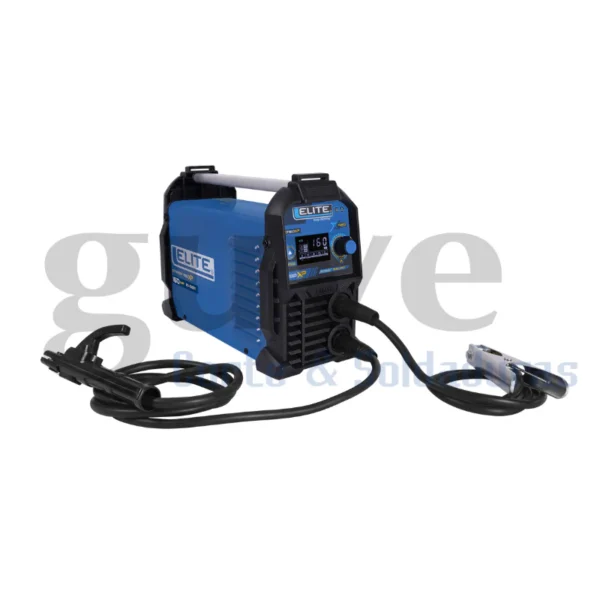 Inversora Elite ARC 160XP - Image 3