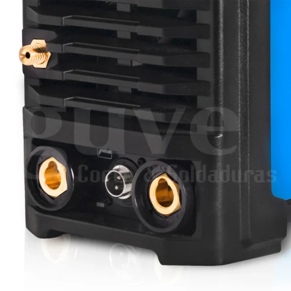 Inversora Elite TIG 210 - Image 3
