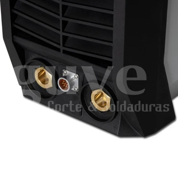 Soldador Inversor SKYARC 2050