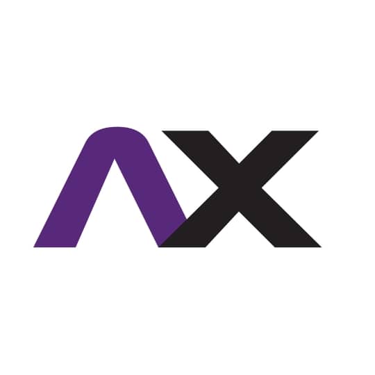 soldadoras-axtech