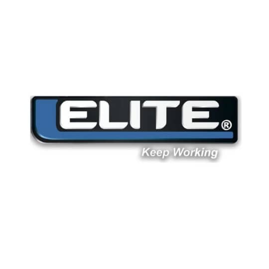soldadoras-elite