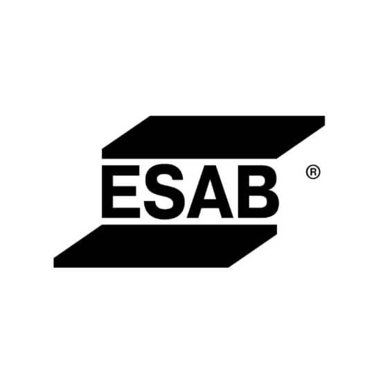 soldadoras-esab