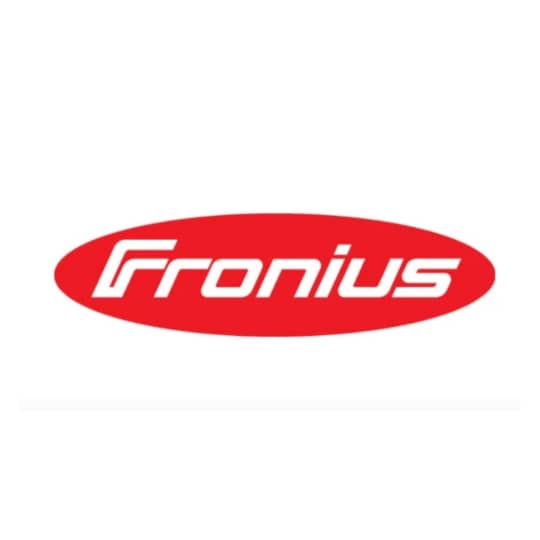 soldadoras-fronius