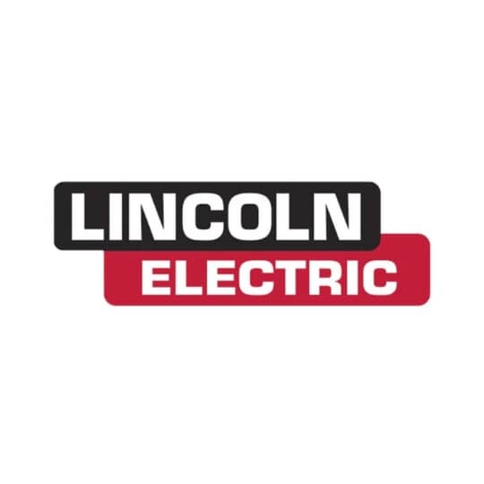 soldadoras-lincoln