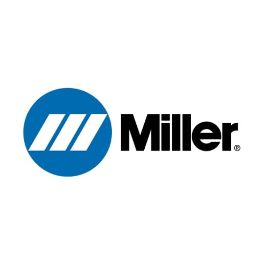 soldadoras-miller