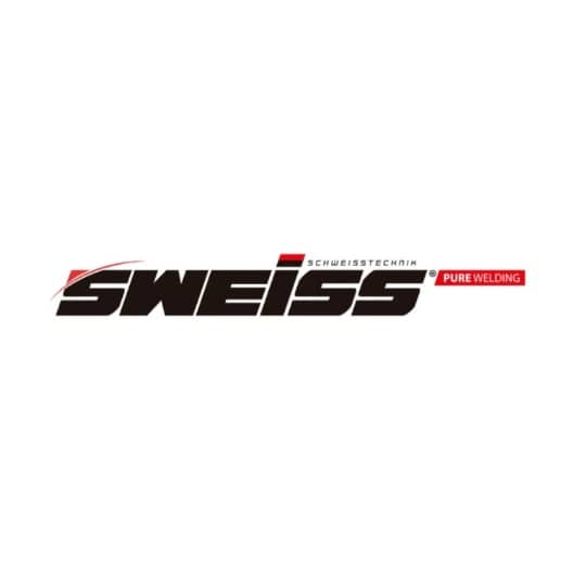 soldadoras-sweiss